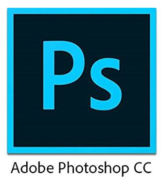 Adobe Photoshop Cc 2019 Free Download For Mac